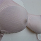 Illustration for article titled Chinese Bra Liberates Your Nipples, Looks Great With Sweaters